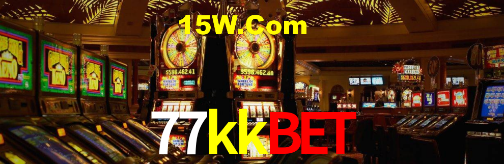 77kkbet,77kkbet.com