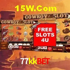 77kkbet Rio de Janeiro - Slot Strategy