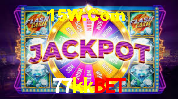 77kkbet,77kkbet.com