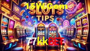 Games Directory 77kkbet