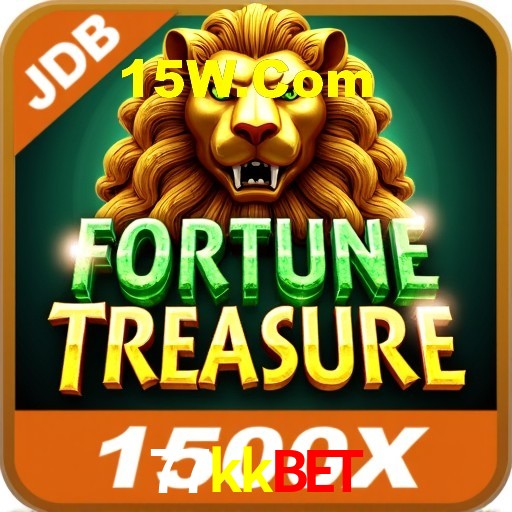 Estratégias Crash Games 77kkbet