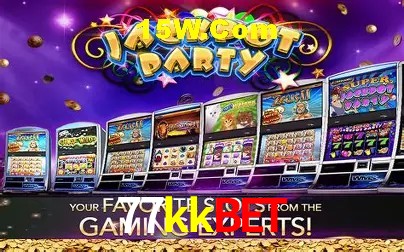 77kkbet - User Statistics