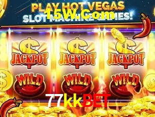 77kkbet Brasília - Leaderboards