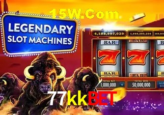 77kkbet Belo Horizonte - Payments