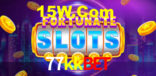 77kkbet.com