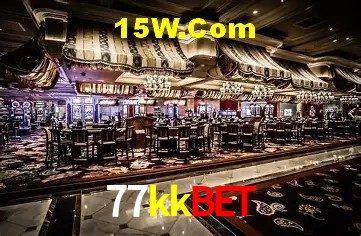 Sistemas de Segurança 77kkbet