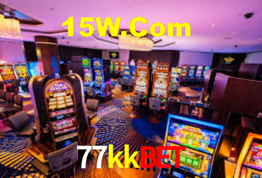 Ofertas Imperdíveis na 77kkbet: Promoções e Bônus Que Valem a Pena