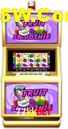 Game Providers 77kkbet