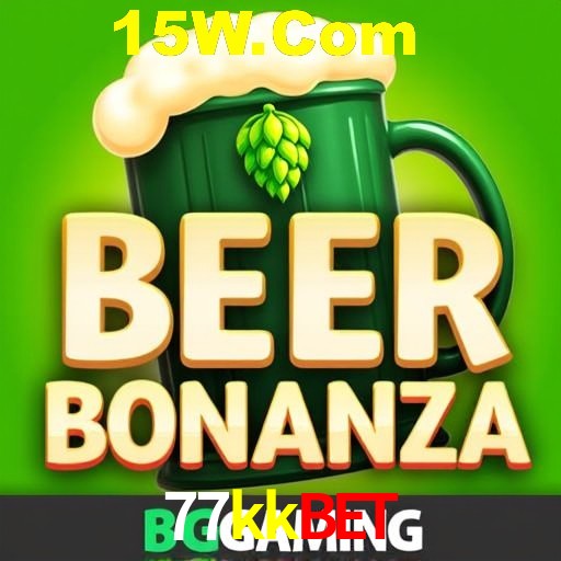 Descubra a Magia dos Jogos de Arcade no 77kkbet