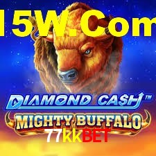 Spaceman Game 77kkbet