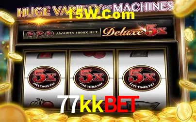 77kkbet Salvador - Support