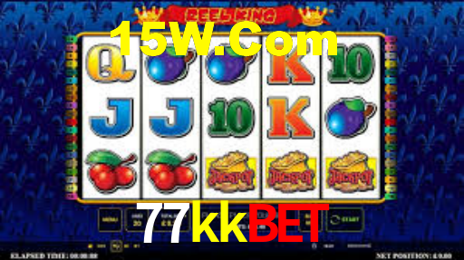 77kkbet