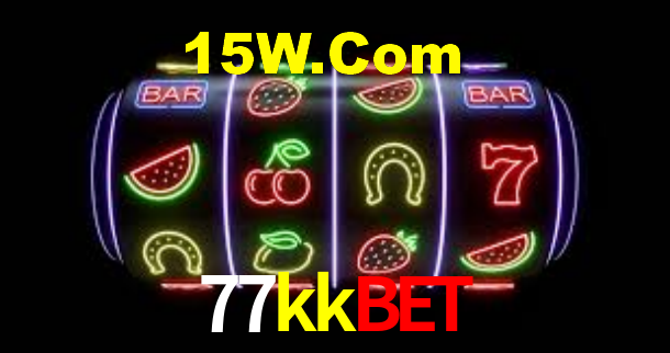 77kkbet: Seu Cassino Premiado com Pagamentos Rápidos