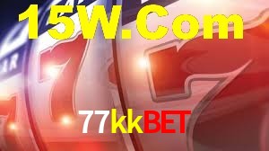 Crash Games Strategies 77kkbet