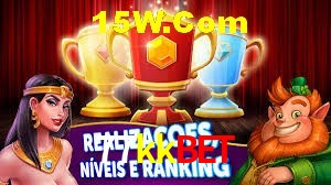 Bonus Features 77kkbet