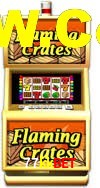Statistics 77kkbet