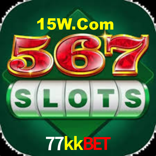 Sinta a adrenalina dos jogos de cassino com 77kkbet