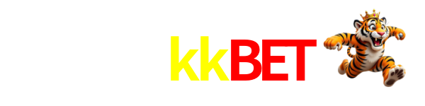 77kkbet App