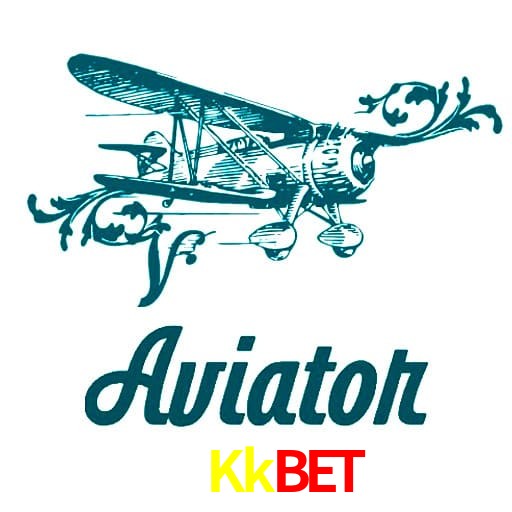 Adrenalina com o Jogo Aviator no Cassino 77Kkbet