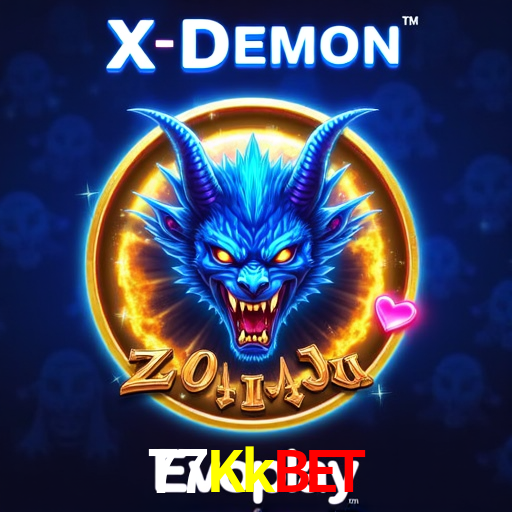 Jogos Emocionantes 77Kkbet