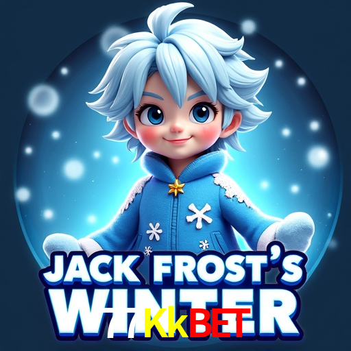 Melhor Casino Online 77Kkbet